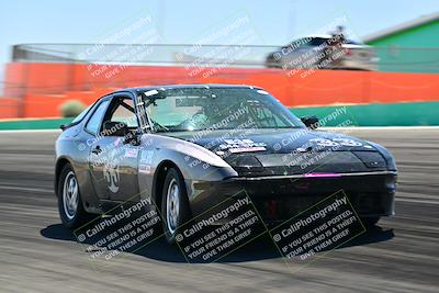 media/May-25-2025-Nasa (Sun) [[dcc9ba5c99]]/Race Group B/Race/